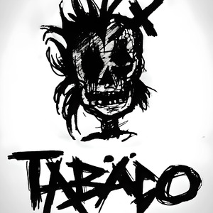 Tabacx (Remastered 2025)