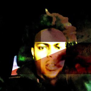 Uncooked Toast (OG version)