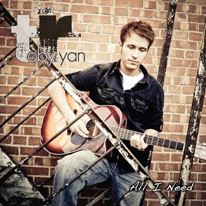 Someone You Can Trust