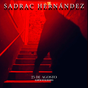 25 de Agosto
