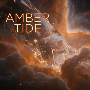 Amber Tide