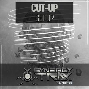 Get Up (Original Mix)