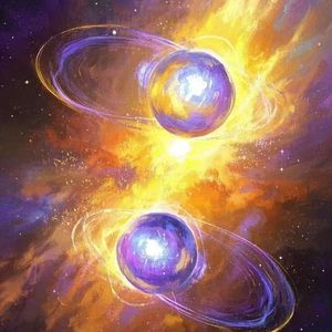 午夜萨克斯的韵脚