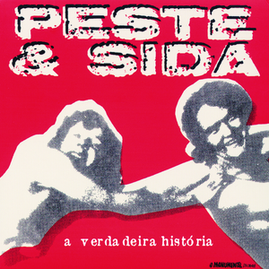 A Morte Saíu À Rua