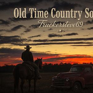 Old Time Country Songs
