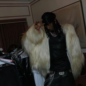 “福音合唱rage”playboi carti Yeat gospel type beat