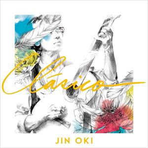 Tremolo [トレモロ]～お別れの歌～