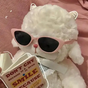 人生得意，尽欢才好