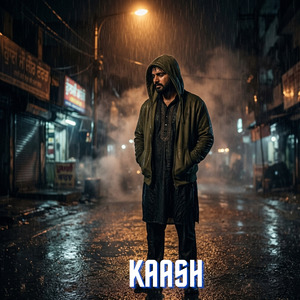 Kaash