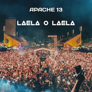 Dj Laela O Laela Remix Aceh (Remix)