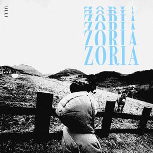 Zoria (feat. Idoia)