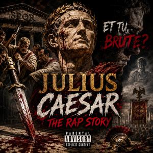 Et Tu? (Julius Caesar)