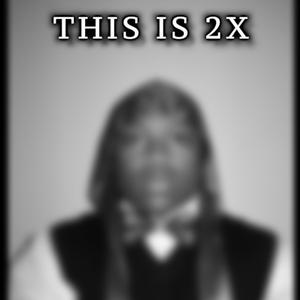 Big Scat (feat. Yung Finnesse)