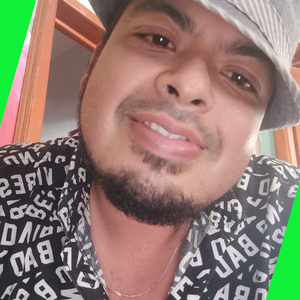 ESTATICO (2023 Versión remasterizada)