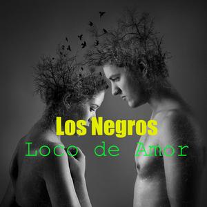 Aquel (Bachara Live)