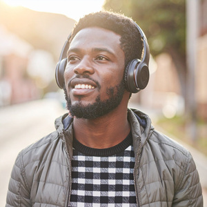 Sereno Ritmos Con Calmas Vibraciones