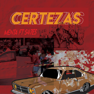 Certezas