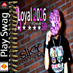 Loyal 2026