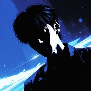 Maeumi nongneun ondo