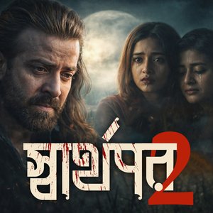 স্বার্থপর Two