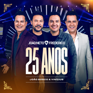 Vingativa (Ao Vivo)