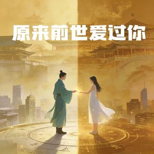 原来前世爱过你