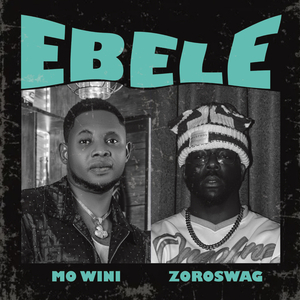 Ebele