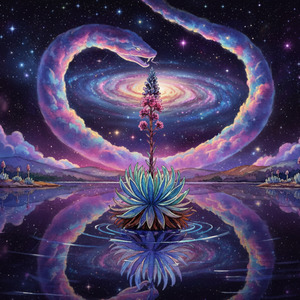 Isitombé- Brisa de Páramo