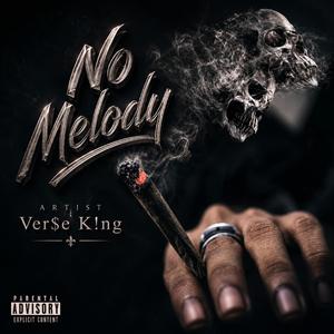 No Melody