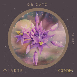 Origato (Original Mix)