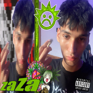 ZAZA