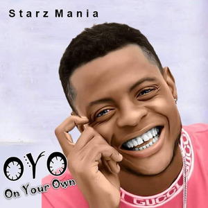 O.Y.O