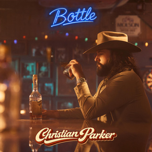 Bottle