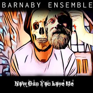 How Can You Love Me (feat. Keri Kintner)