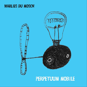 Perpetuum Mobile