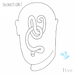 Klik-Klik (Live)