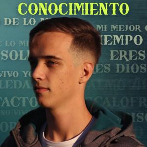Dueño De Lo mío (feat. Agus) (Remix)