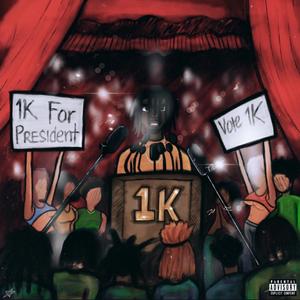 **** the weather (feat. Trev truth)