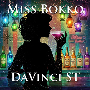 Miss Bokko (2026 Mastering Ver.)