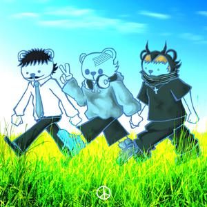 catching strays (feat. boyponder)