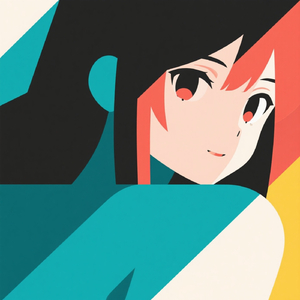 सहारा तिमी छौ