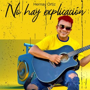 No hay explicación.