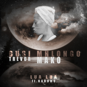 Lua Lua (Trevor Mako Box Office Mix)