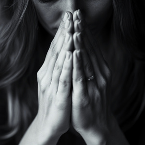 Сжигая броню