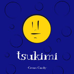 tsukimi