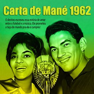 Carta de Mané (1962)