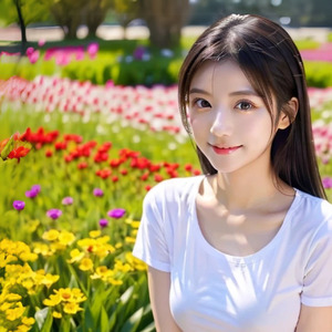 初恋から始まった奇跡