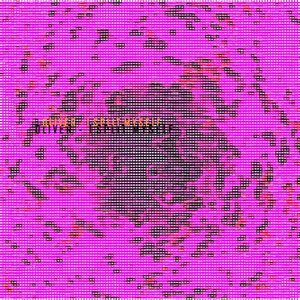 DigiHippie (Original Mix)