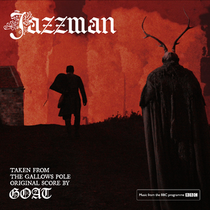 Jazzman
