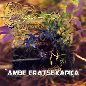 Ambe Eratsexapka